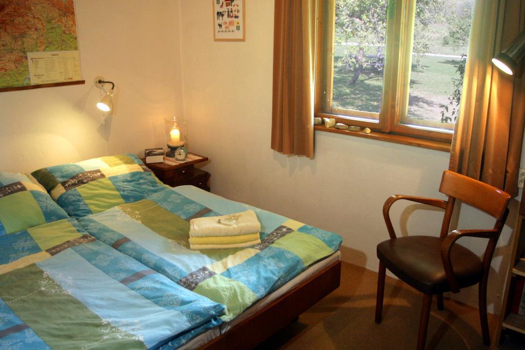 Apartment At Sedliacky Dvor - Brezno Room photo